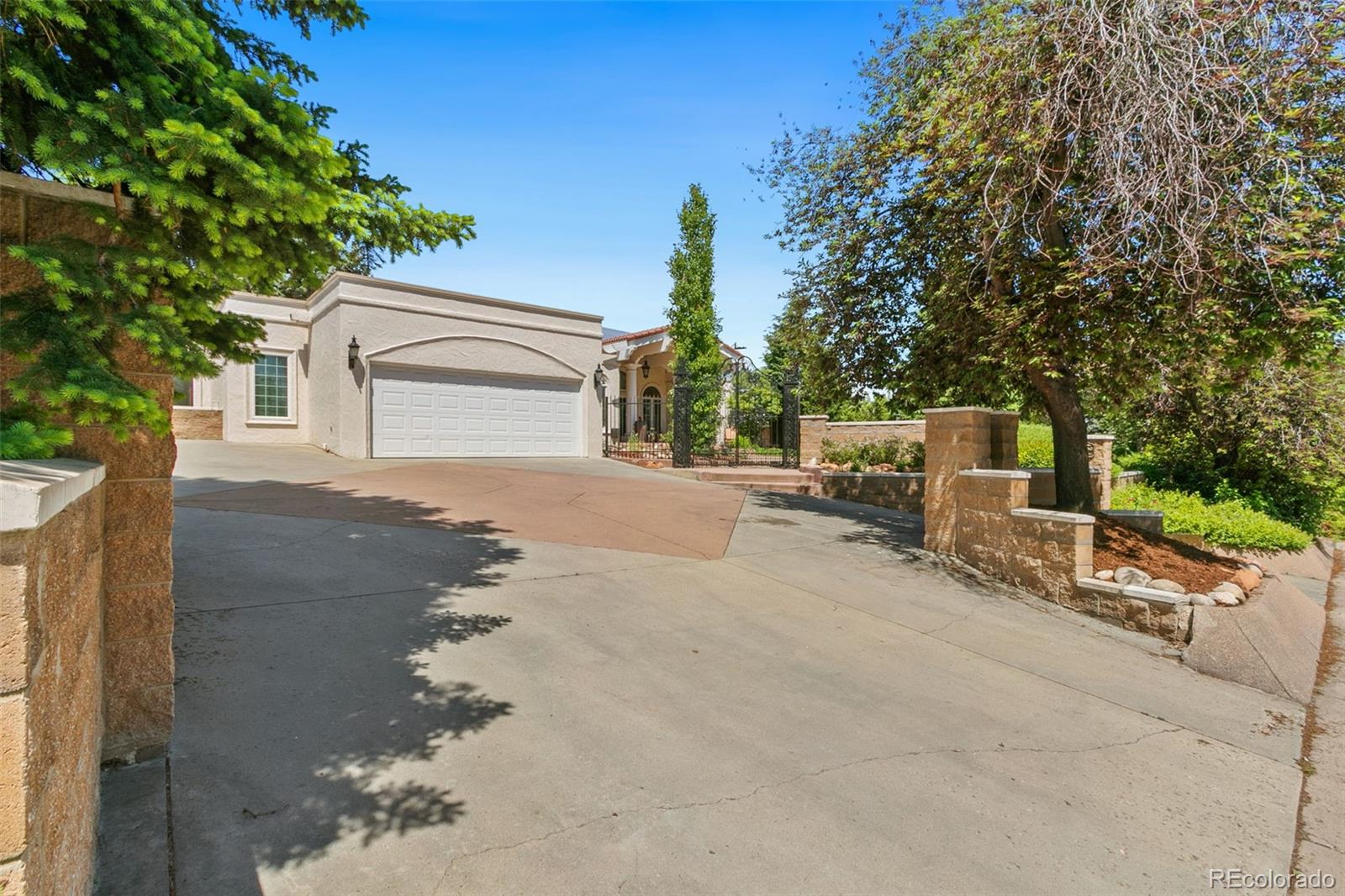 1009 47th Avenue Greeley CO 80634