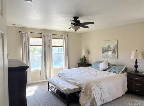 14119 W 89th Loop Arvada CO 80005