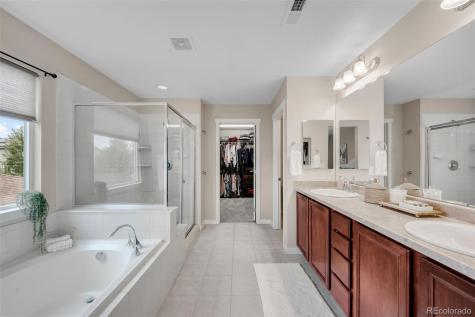 14119 W 89th Loop Arvada CO 80005