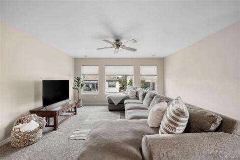 14119 W 89th Loop Arvada CO 80005