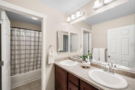 14119 W 89th Loop Arvada CO 80005