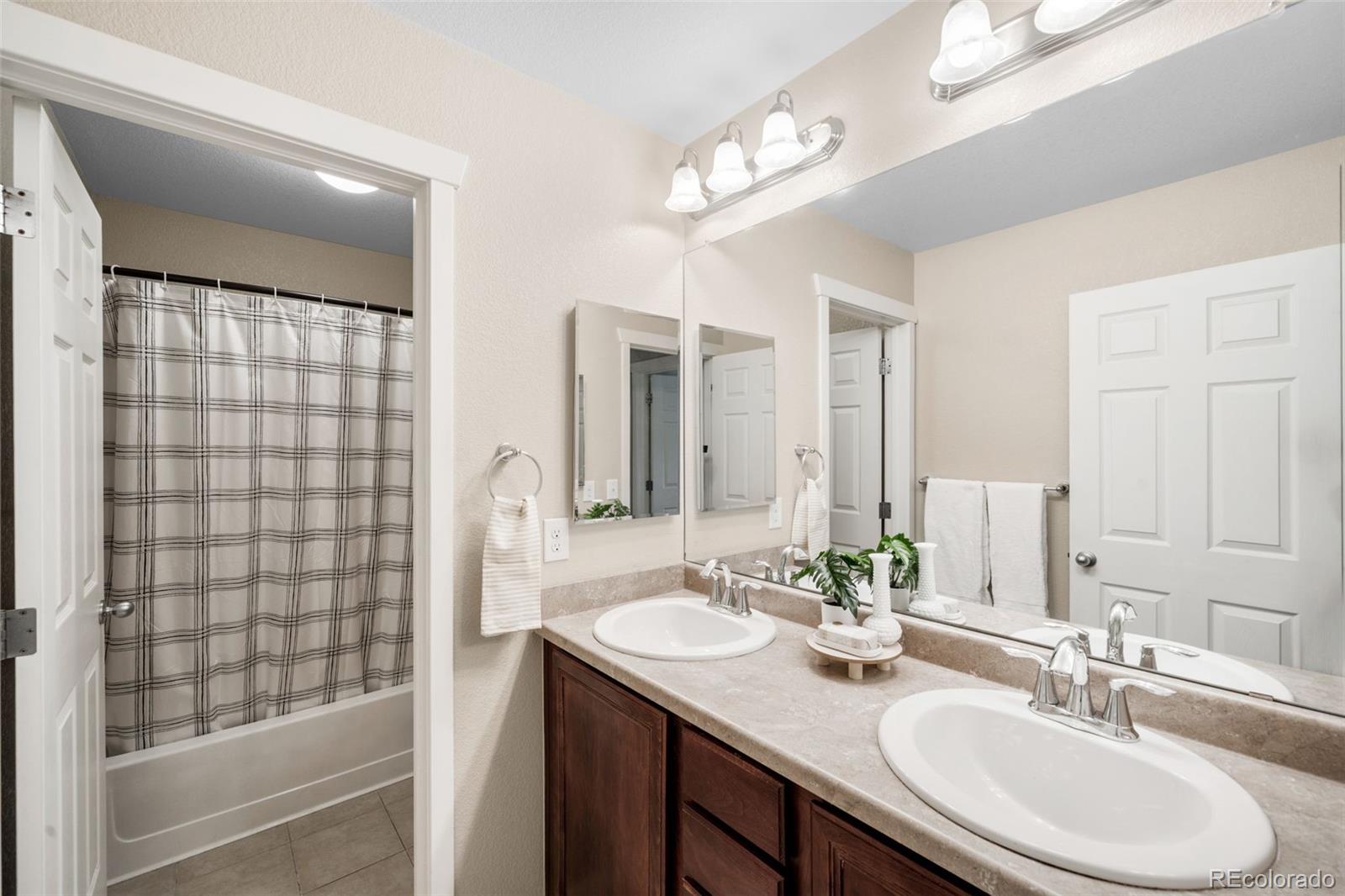 14119 W 89th Loop Arvada CO 80005