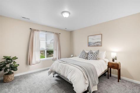 14119 W 89th Loop Arvada CO 80005