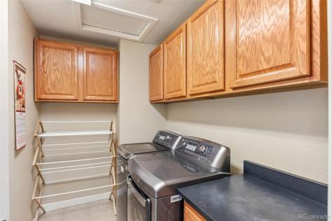 14119 W 89th Loop Arvada CO 80005