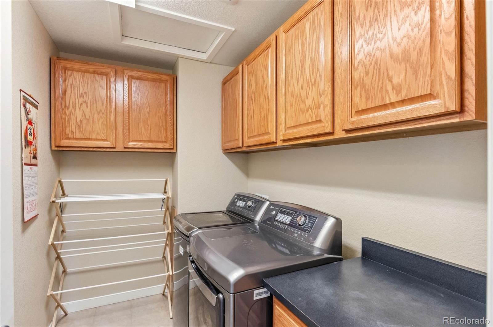 14119 W 89th Loop Arvada CO 80005