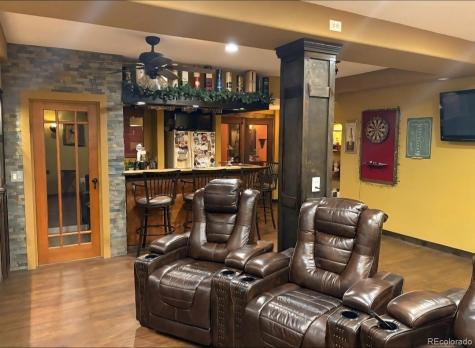 14119 W 89th Loop Arvada CO 80005