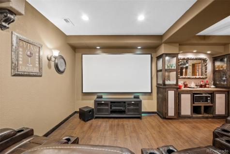 14119 W 89th Loop Arvada CO 80005