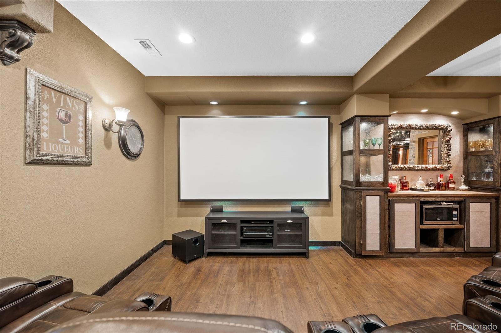 14119 W 89th Loop Arvada CO 80005