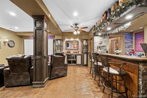 14119 W 89th Loop Arvada CO 80005
