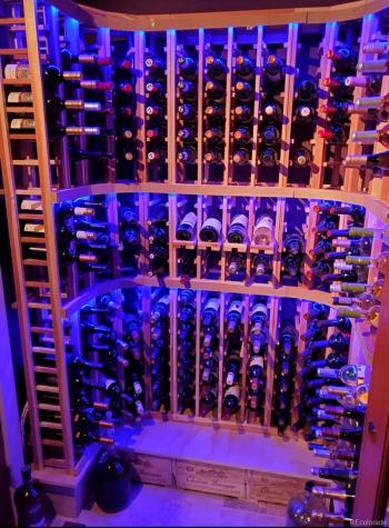 14119 W 89th Loop Arvada CO 80005