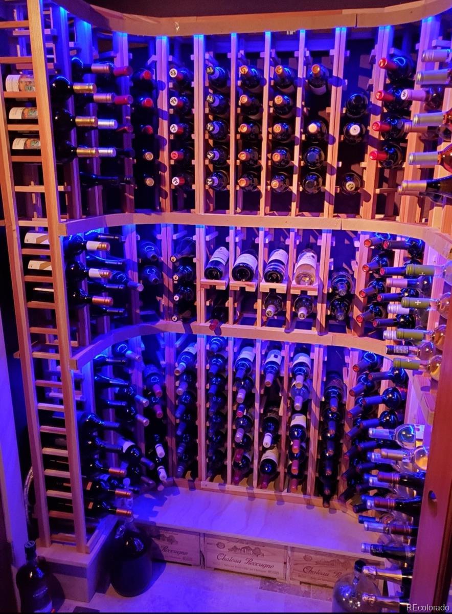 14119 W 89th Loop Arvada CO 80005