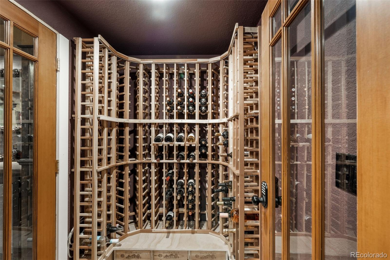 14119 W 89th Loop Arvada CO 80005