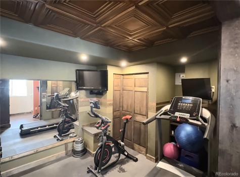 14119 W 89th Loop Arvada CO 80005