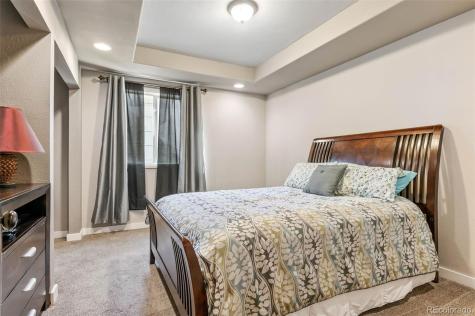 14119 W 89th Loop Arvada CO 80005