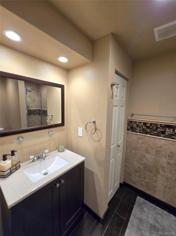 14119 W 89th Loop Arvada CO 80005