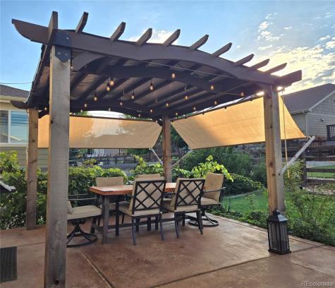 14119 W 89th Loop Arvada CO 80005