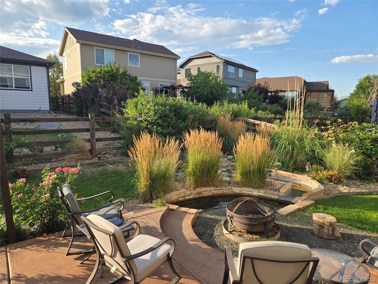 14119 W 89th Loop Arvada CO 80005