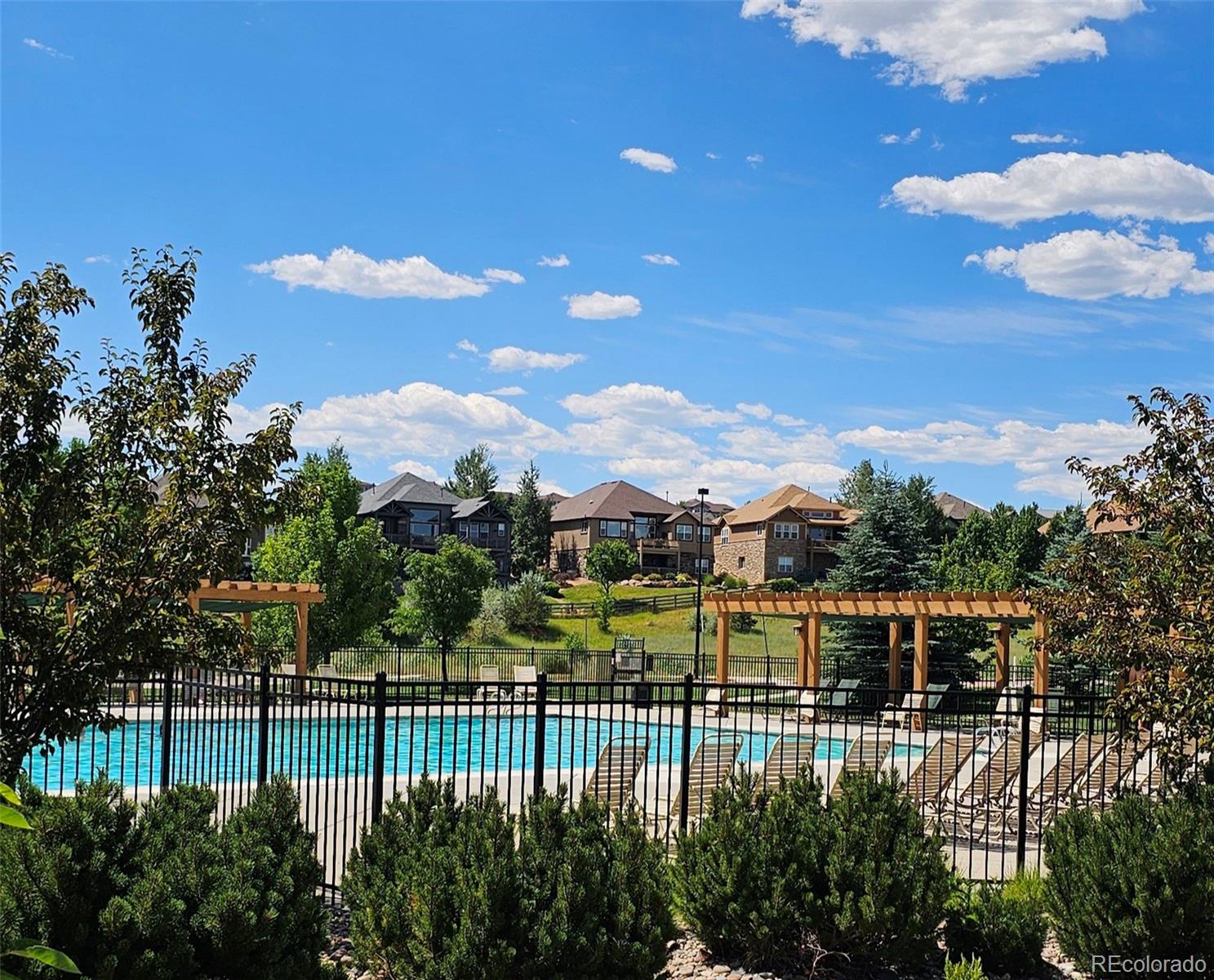 14119 W 89th Loop Arvada CO 80005