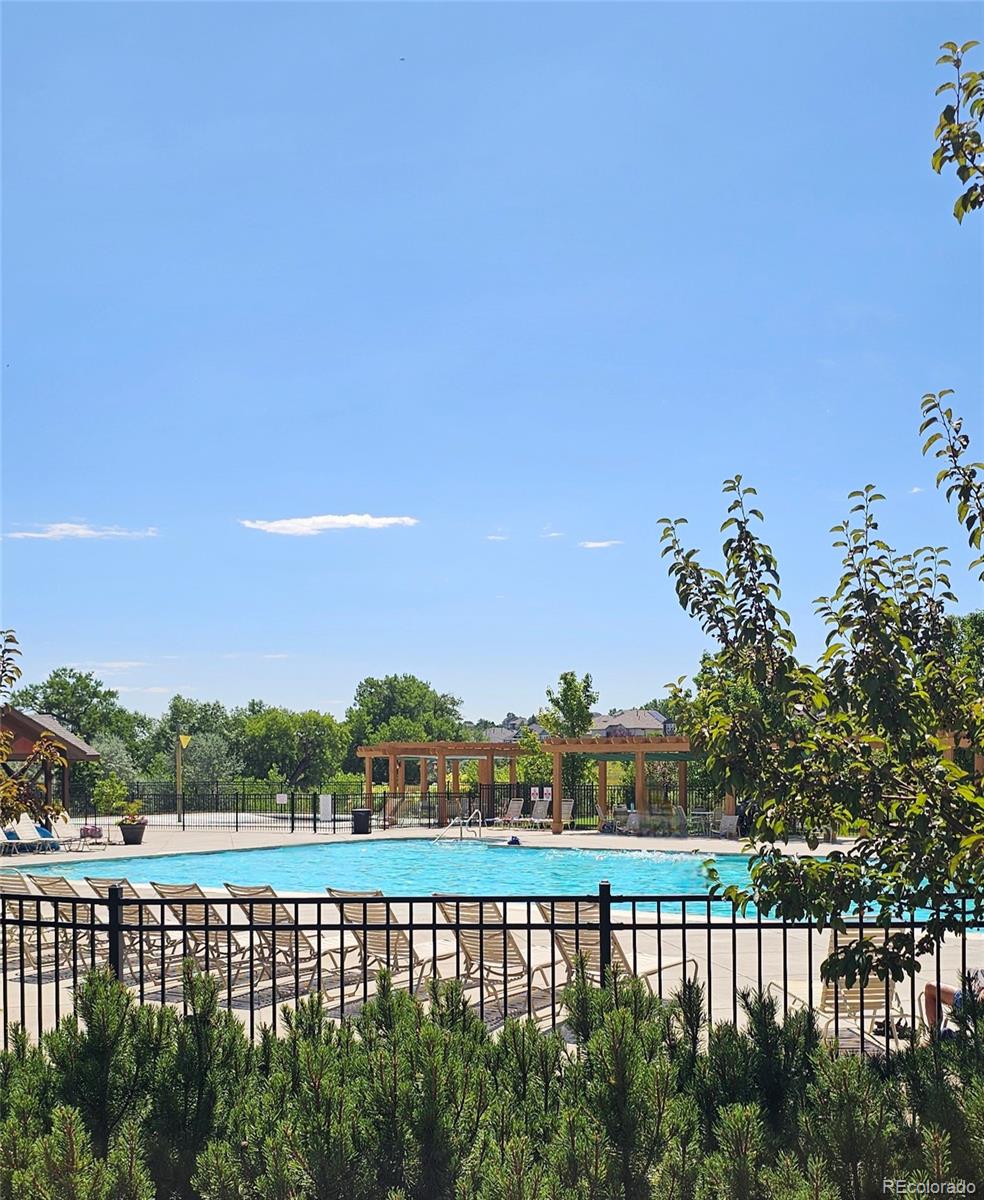 14119 W 89th Loop Arvada CO 80005