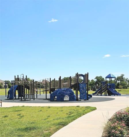 14119 W 89th Loop Arvada CO 80005