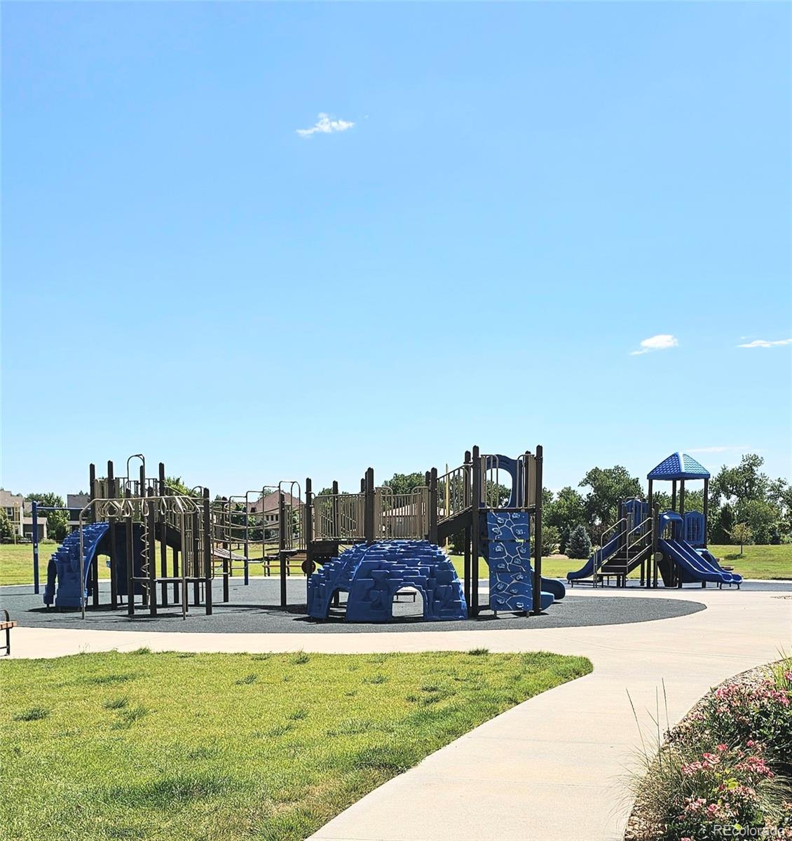 14119 W 89th Loop Arvada CO 80005