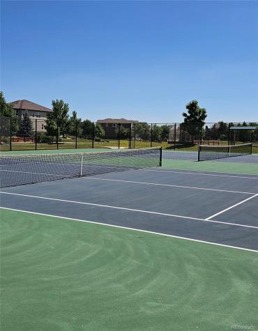 14119 W 89th Loop Arvada CO 80005