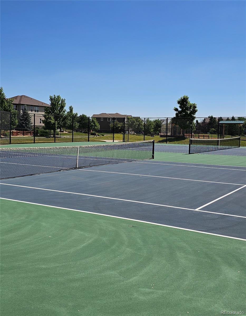 14119 W 89th Loop Arvada CO 80005