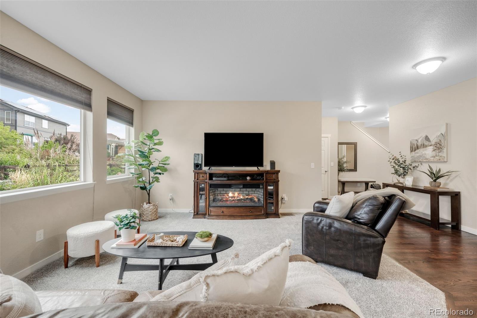 14119 W 89th Loop Arvada CO 80005