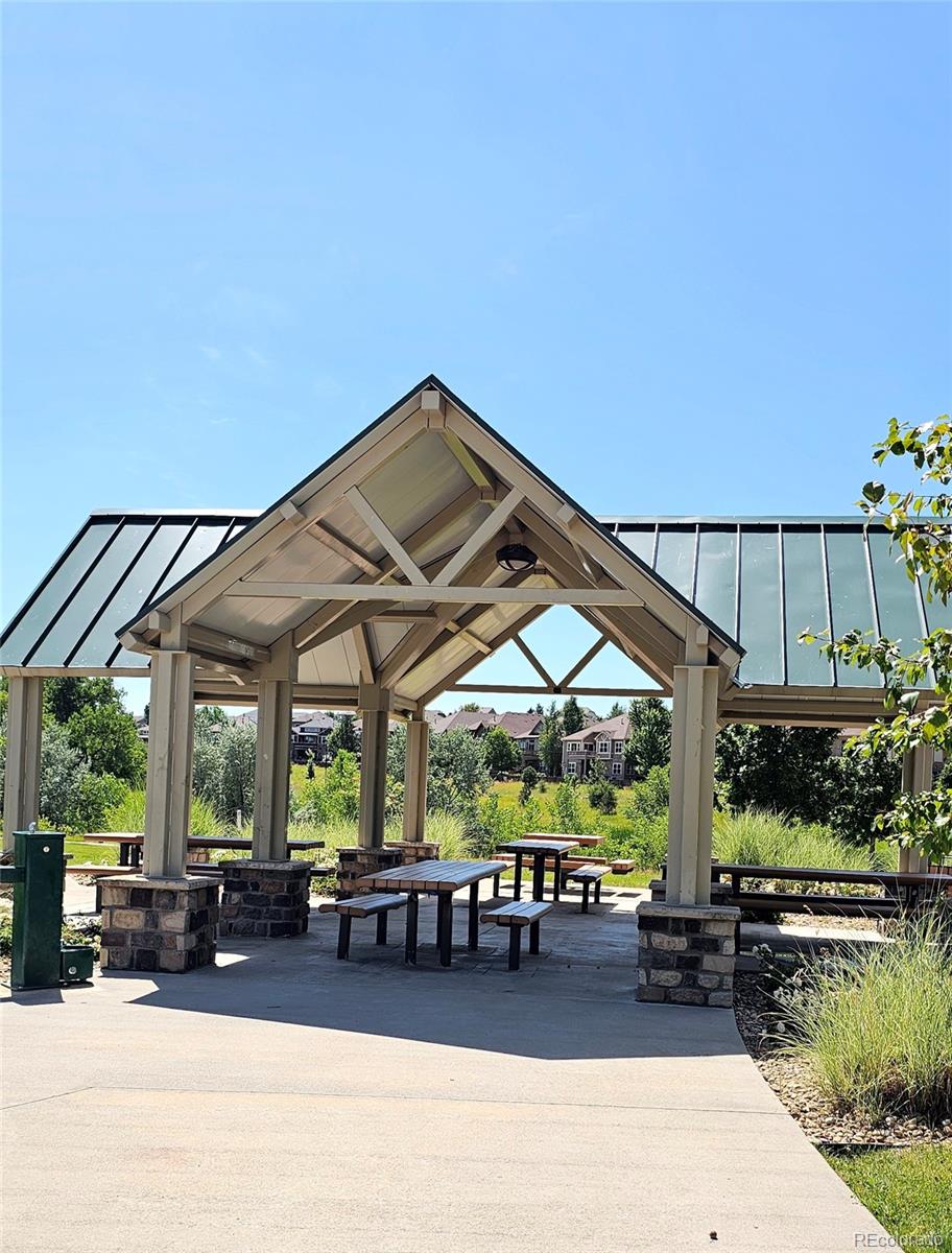 14119 W 89th Loop Arvada CO 80005