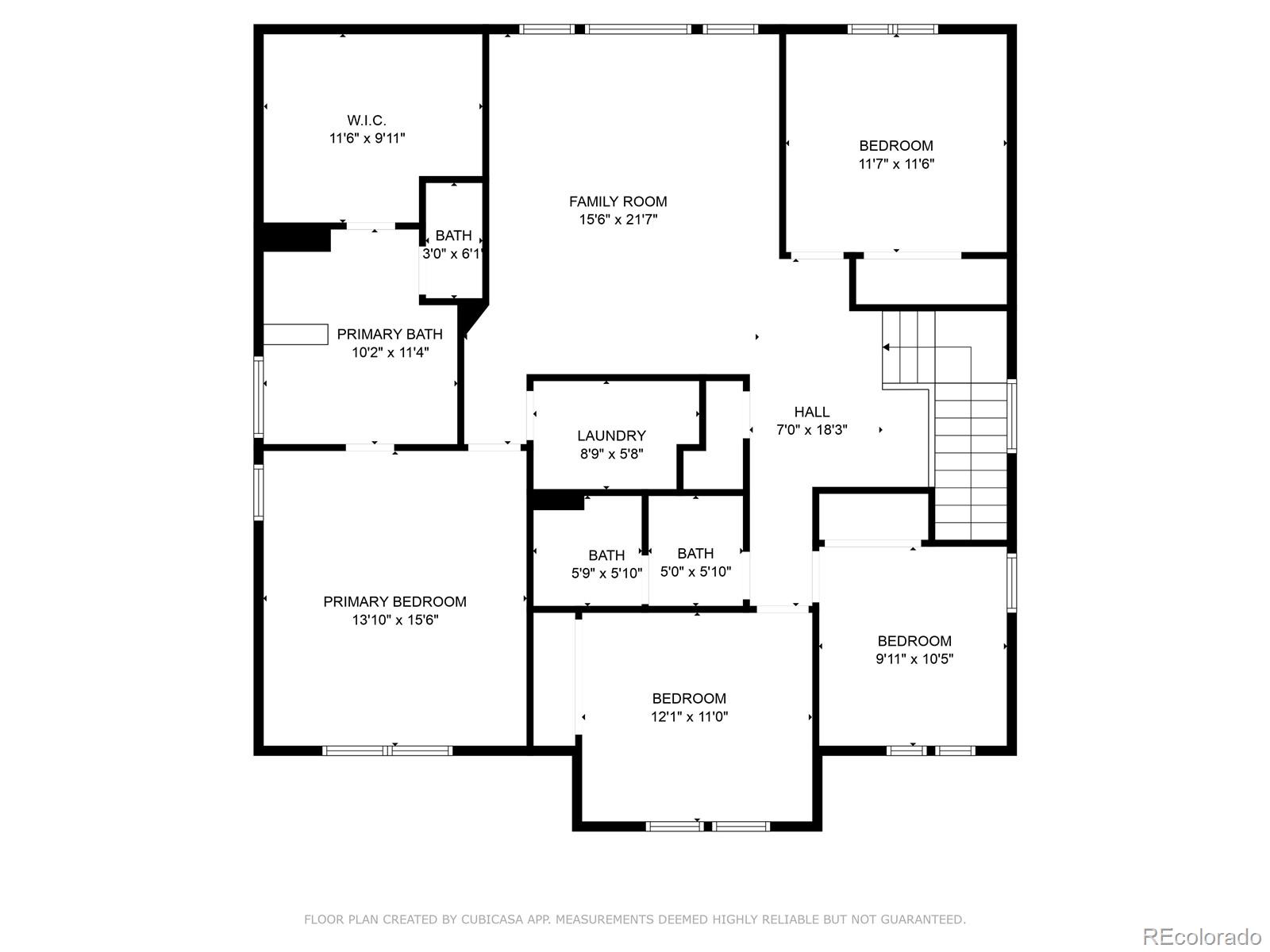 14119 W 89th Loop Arvada CO 80005