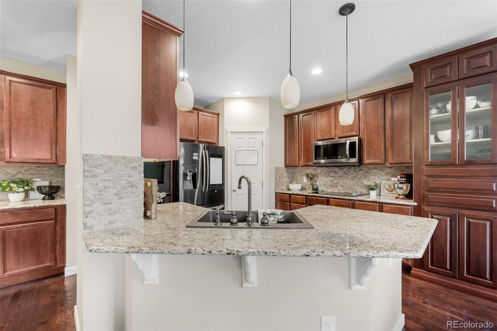 14119 W 89th Loop Arvada CO 80005