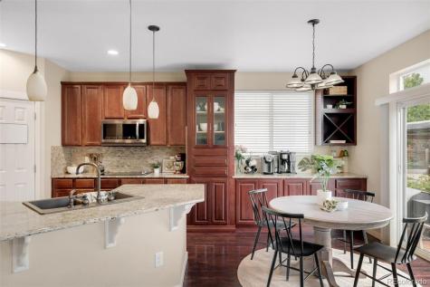 14119 W 89th Loop Arvada CO 80005