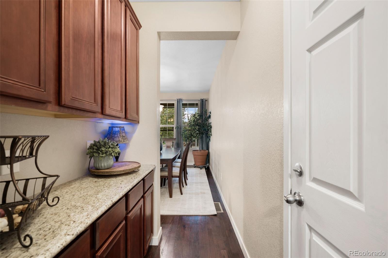 14119 W 89th Loop Arvada CO 80005