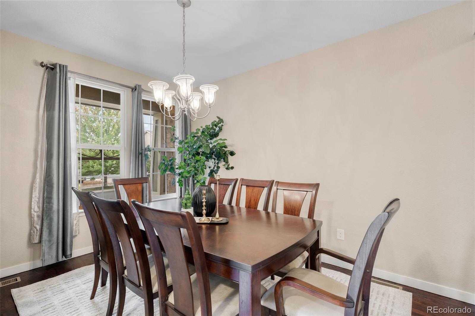 14119 W 89th Loop Arvada CO 80005