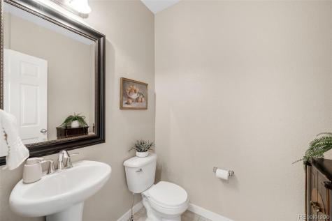 14119 W 89th Loop Arvada CO 80005