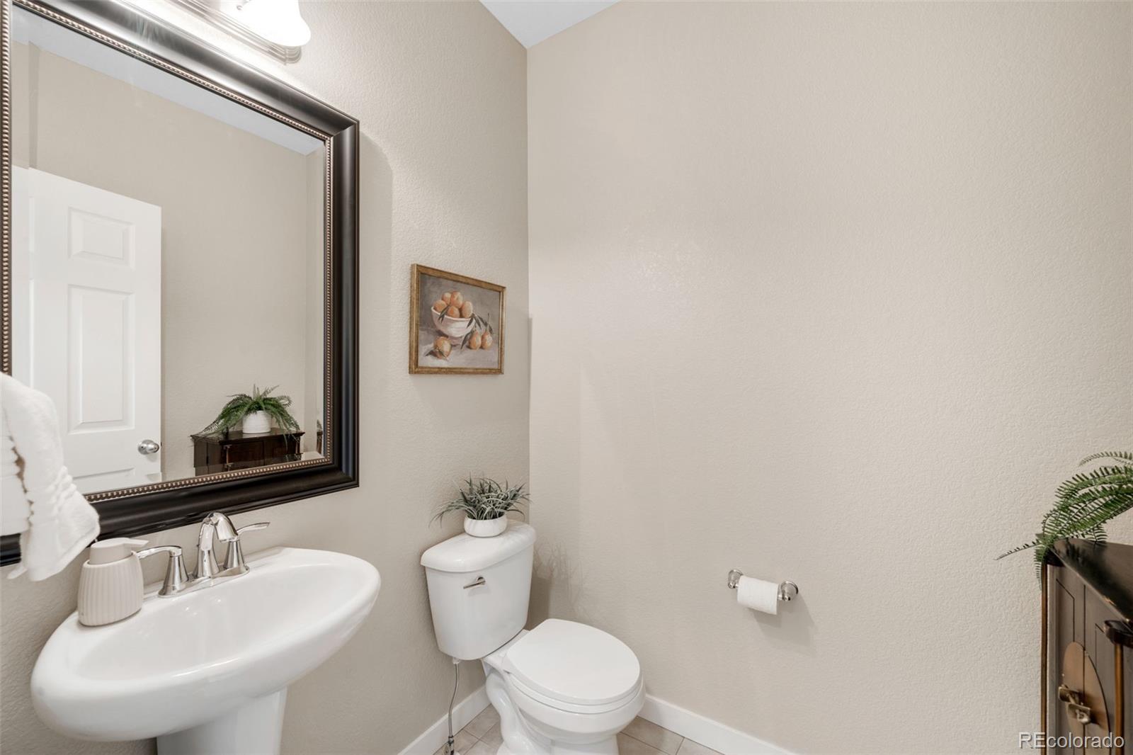 14119 W 89th Loop Arvada CO 80005