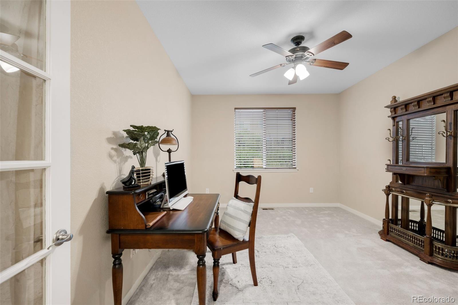 14119 W 89th Loop Arvada CO 80005