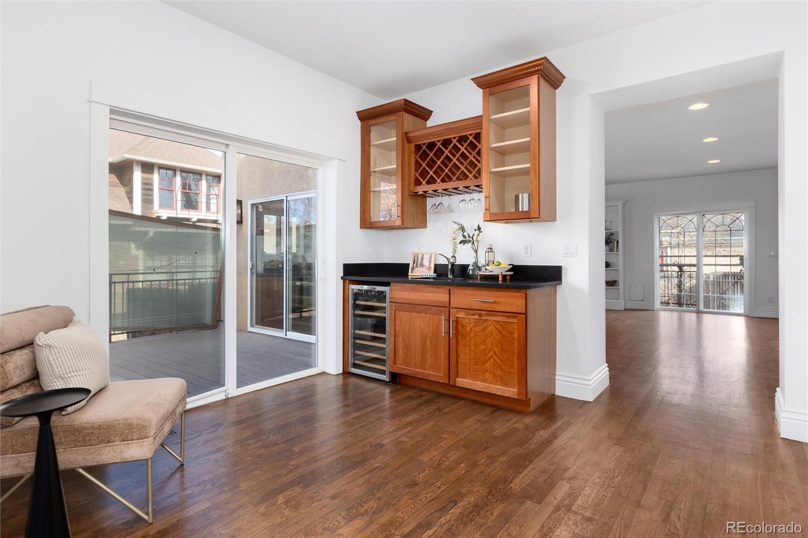 1106 Steele Street Denver CO 80206