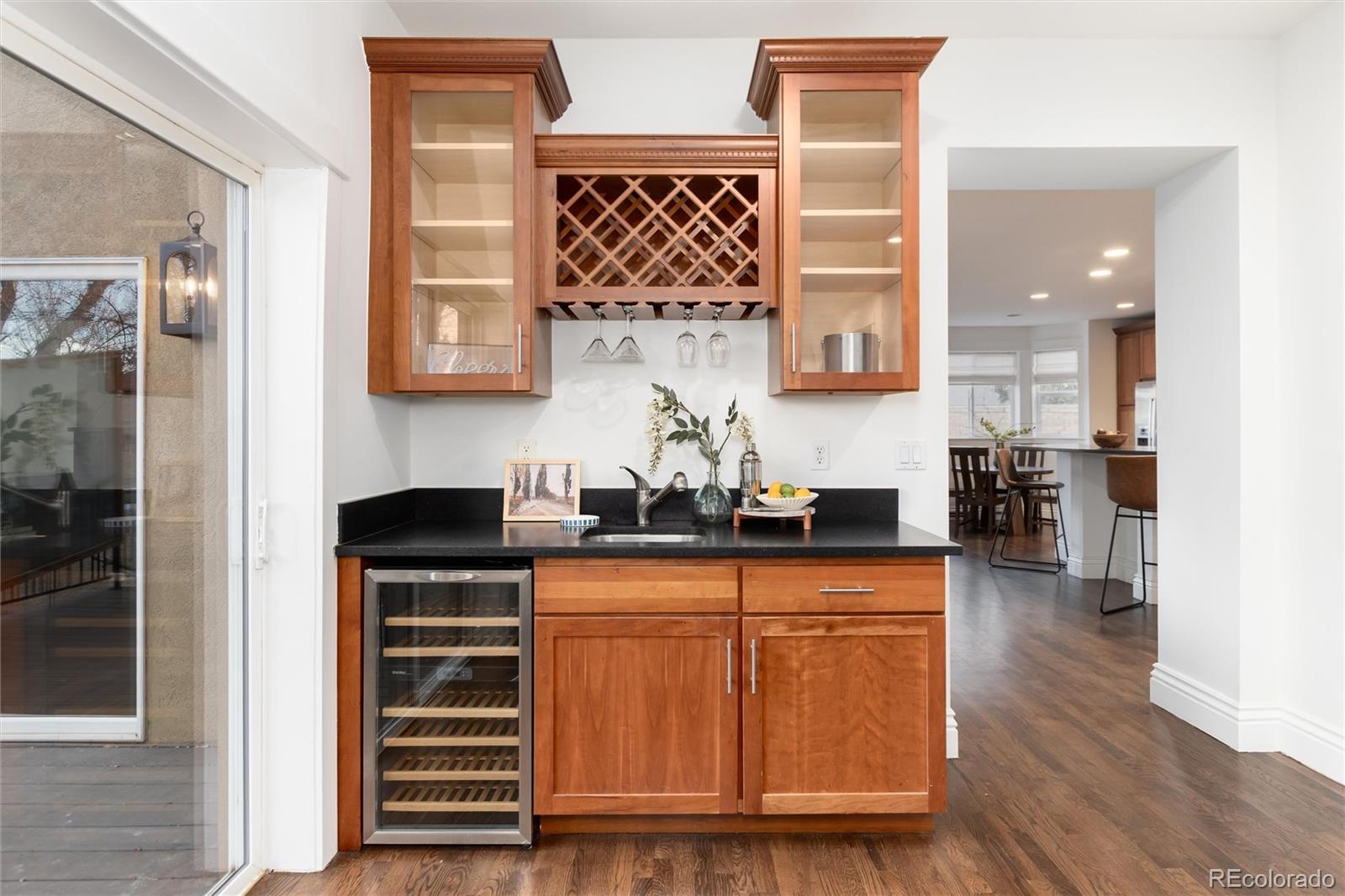 1106 Steele Street Denver CO 80206