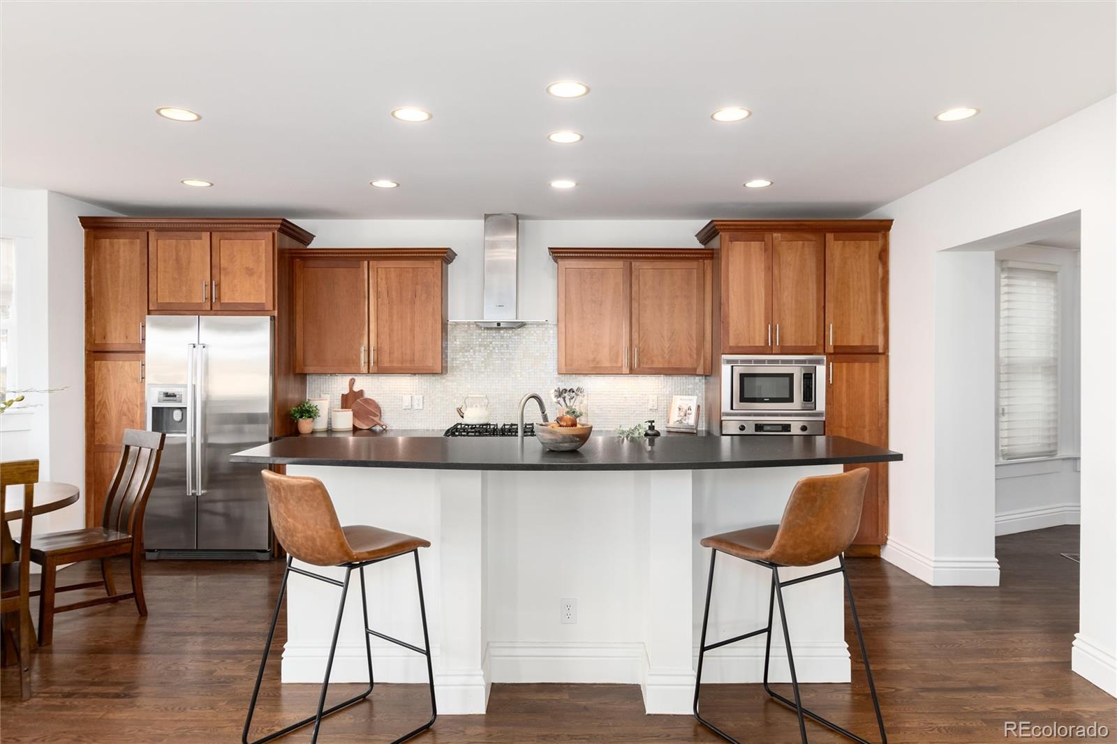 1106 Steele Street Denver CO 80206