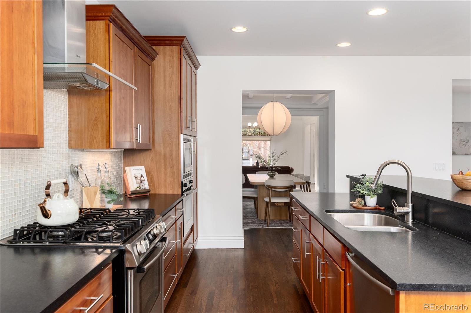 1106 Steele Street Denver CO 80206