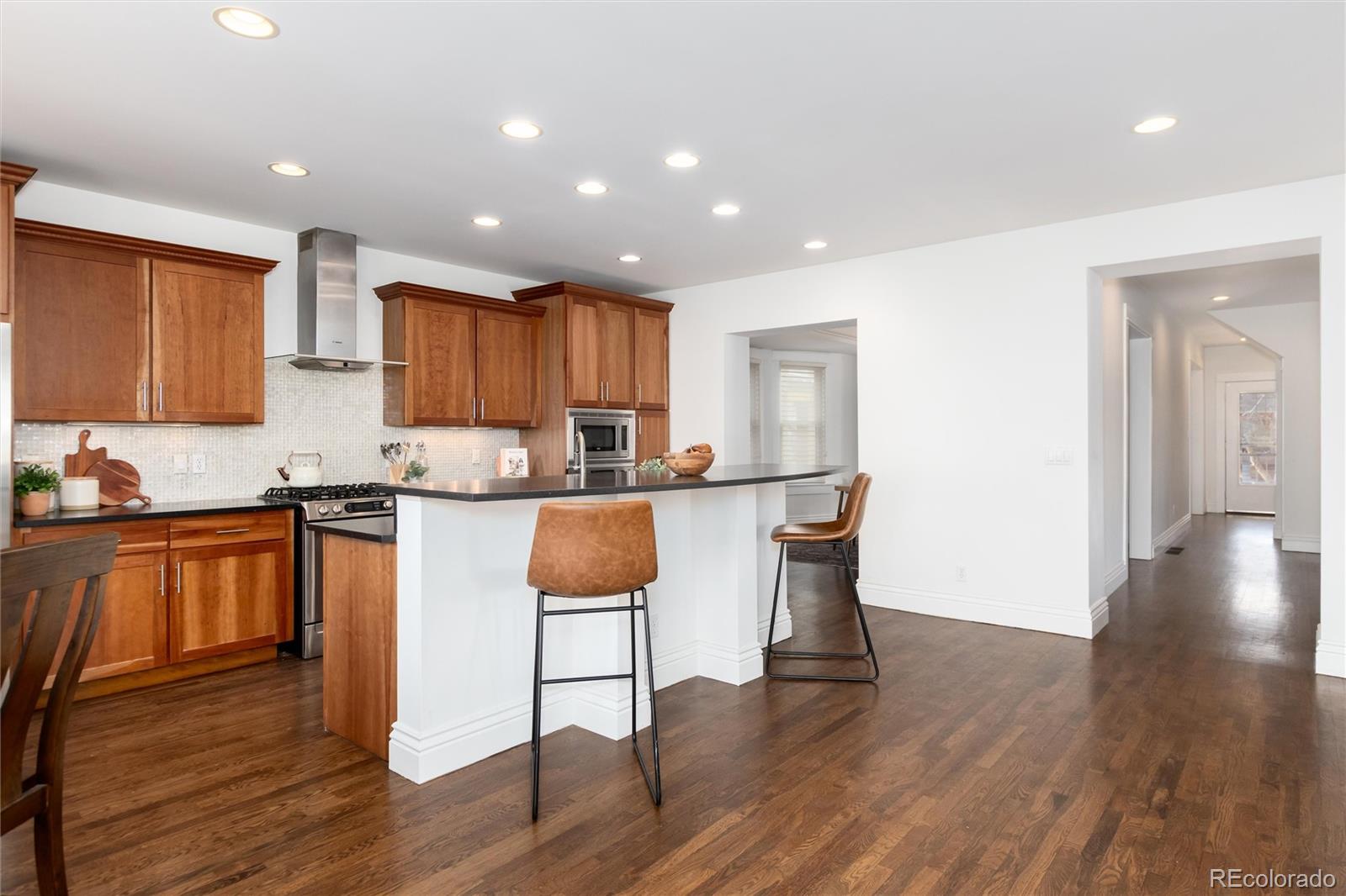 1106 Steele Street Denver CO 80206