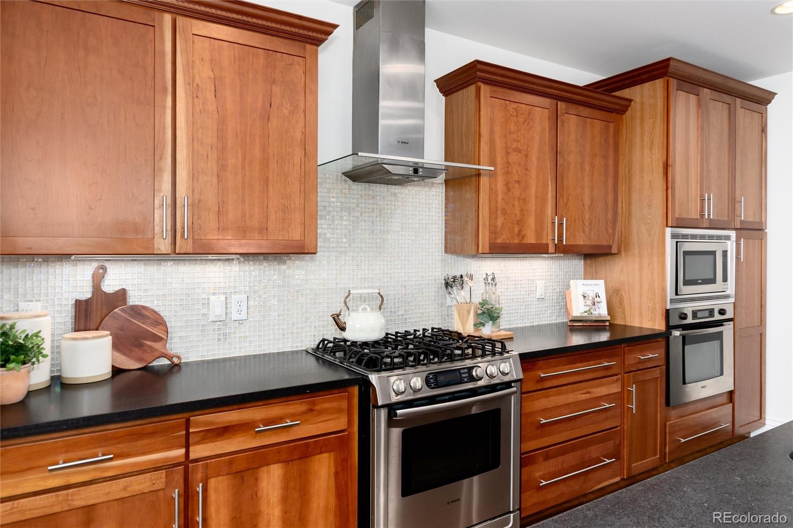 1106 Steele Street Denver CO 80206