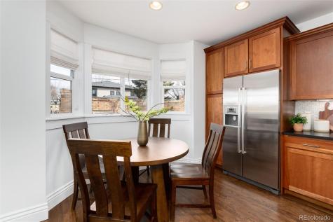 1106 Steele Street Denver CO 80206