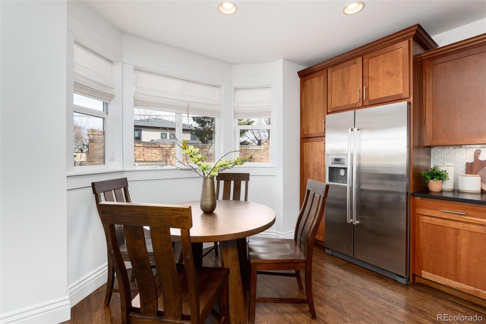 1106 Steele Street Denver CO 80206