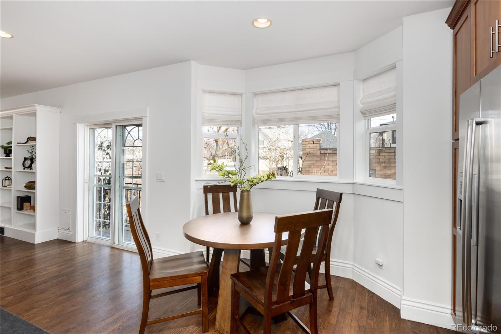 1106 Steele Street Denver CO 80206