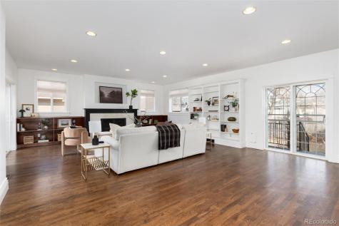 1106 Steele Street Denver CO 80206
