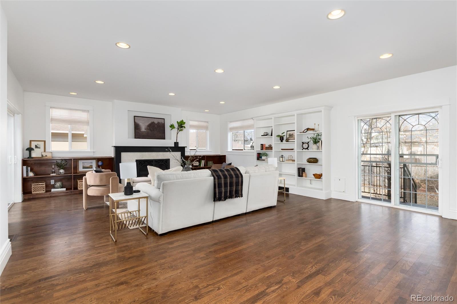 1106 Steele Street Denver CO 80206