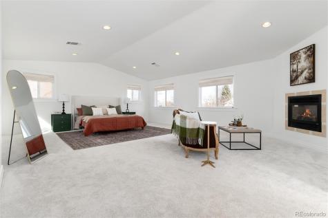1106 Steele Street Denver CO 80206