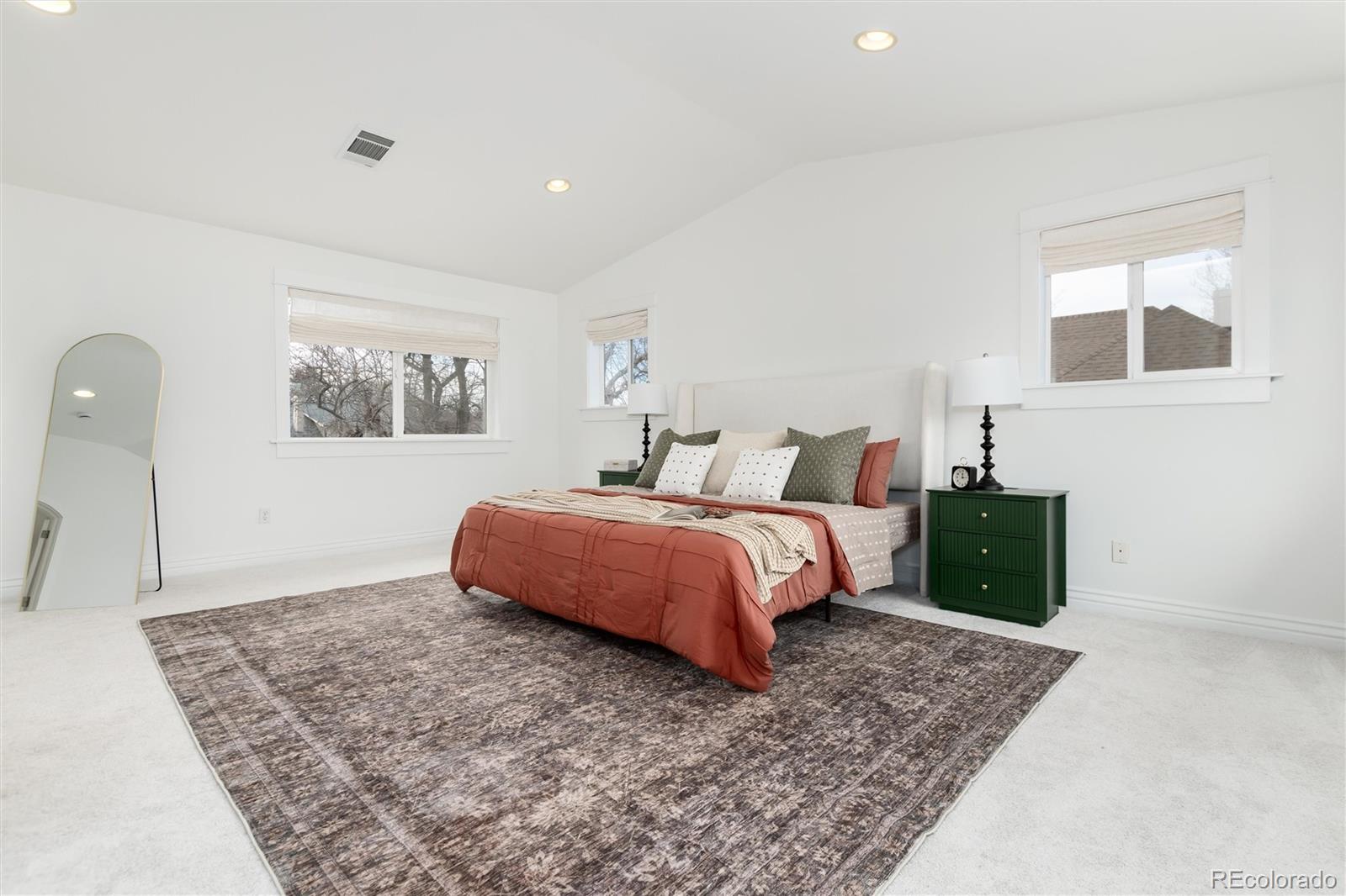 1106 Steele Street Denver CO 80206